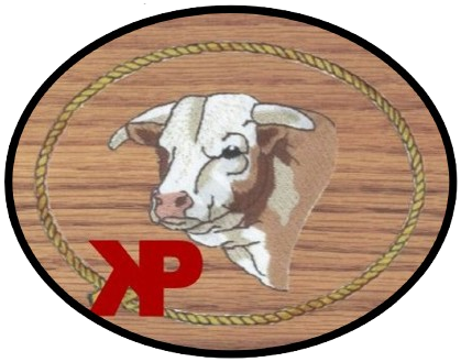 KP Heritage Beef